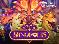 Judi casino online android3